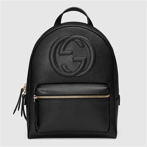 gucci backpacks women'|Backpacks for Women .